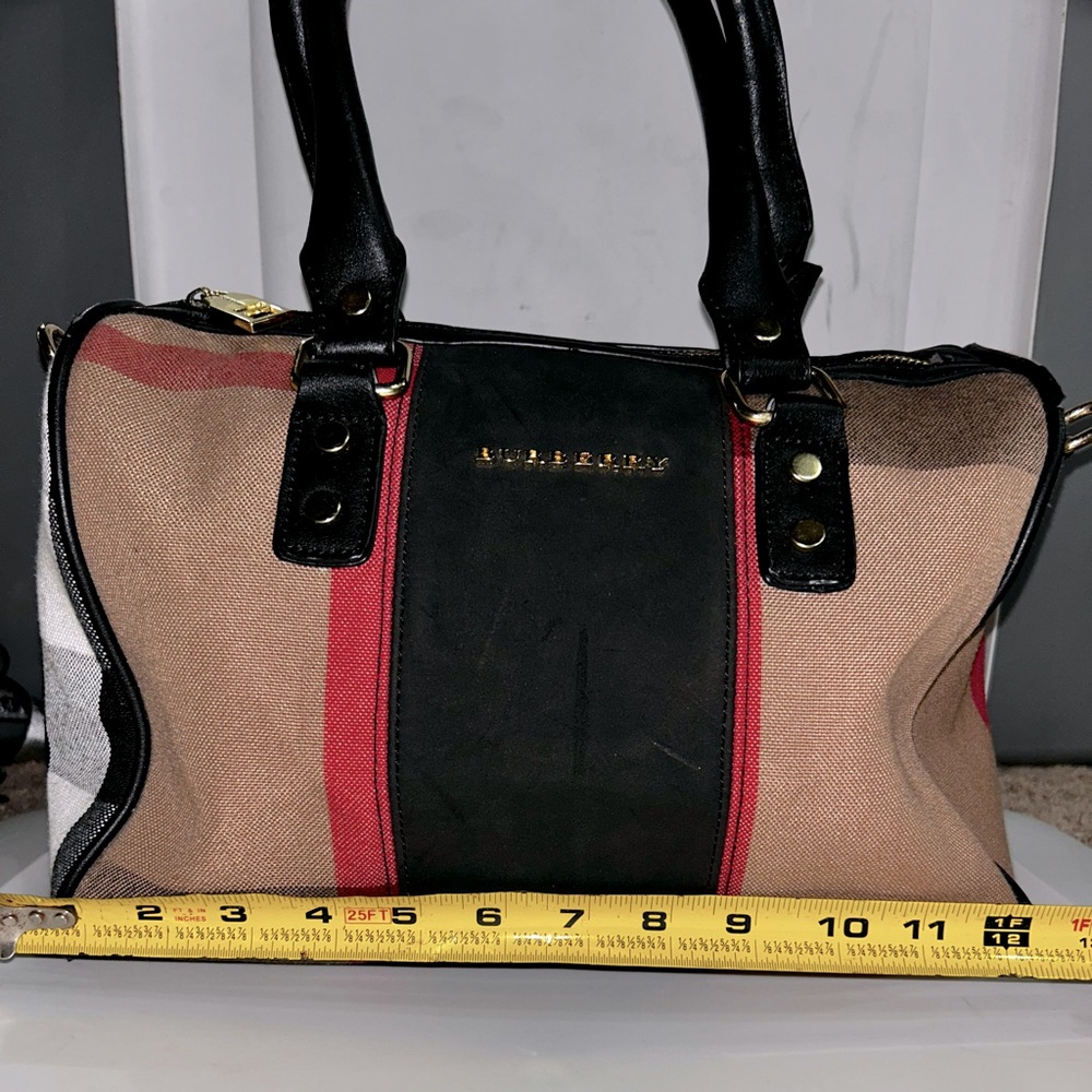 BAG - Picture 2 of 10